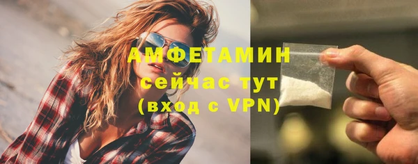 соль ск Бердск