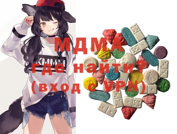 ПСИЛОЦИБИНОВЫЕ ГРИБЫ Мегион